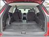 2020 Chevrolet Traverse LT Leather - thumbnail 22