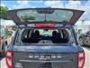 2024 Ford Bronco Sport Big Bend - thumbnail 22
