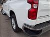 2023 Chevrolet Silverado 1500 LT - thumbnail 22