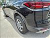 2023 Chevrolet Blazer LT - thumbnail 22