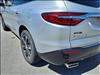 2020 Buick Enclave Essence - thumbnail 22