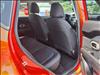2019 Kia Soul Base - thumbnail 22