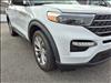 2021 Ford Explorer XLT - thumbnail 23