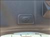 2015 GMC Acadia SLT-1 - thumbnail 23