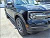 2024 Ford Bronco Sport Big Bend - thumbnail 23