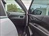 2021 Chevrolet Equinox LT - thumbnail 23