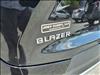 2023 Chevrolet Blazer LT - thumbnail 23
