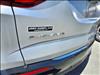 2020 Buick Enclave Essence - thumbnail 23