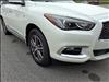 2019 INFINITI QX60 Luxe - thumbnail 23
