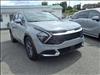 2023 Kia Sportage SX - thumbnail 23