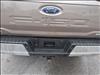 2021 Ford F-150 XLT - thumbnail 24