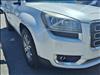 2015 GMC Acadia SLT-1 - thumbnail 24