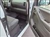 2019 Nissan Frontier SV V6 - thumbnail 24
