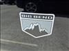 2024 Ford Bronco Sport Big Bend - thumbnail 24