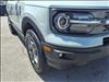 2021 Ford Bronco Sport Badlands - thumbnail 24