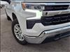 2023 Chevrolet Silverado 1500 LT - thumbnail 24