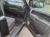 2013 Chevrolet Silverado 1500 LT - thumbnail 24