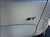 2020 Buick Enclave Essence - thumbnail 24