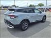 2023 Kia Sportage SX - thumbnail 24