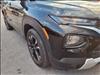 2023 Chevrolet Trailblazer LT - thumbnail 24