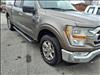 2021 Ford F-150 XLT - thumbnail 25