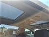 2015 GMC Acadia SLT-1 - thumbnail 25