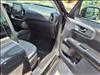 2024 Ford Bronco Sport Big Bend - thumbnail 25