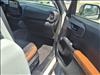 2021 Ford Bronco Sport Badlands - thumbnail 25