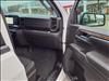 2023 Chevrolet Silverado 1500 LT - thumbnail 25