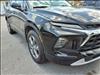 2023 Chevrolet Blazer LT - thumbnail 25