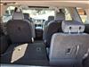 2020 Buick Enclave Essence - thumbnail 25