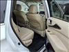 2019 INFINITI QX60 Luxe - thumbnail 25