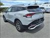2023 Kia Sportage SX - thumbnail 25
