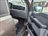 2021 Ford F-150 XLT - thumbnail 26