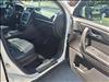 2015 GMC Acadia SLT-1 - thumbnail 26