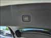 2020 Buick Enclave Essence - thumbnail 26