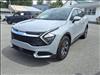 2023 Kia Sportage SX - thumbnail 26