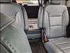 2020 Chevrolet Traverse LT Leather - thumbnail 27
