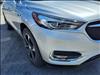 2020 Buick Enclave Essence - thumbnail 27