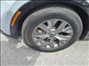 2023 Kia Sportage SX - thumbnail 27