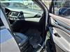 2020 Buick Enclave Essence - thumbnail 28