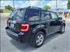 2012 Ford Escape Limited - thumbnail 2