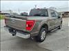 2021 Ford F-150 XLT - thumbnail 2