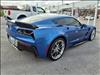 2019 Chevrolet Corvette Grand Sport - thumbnail 2