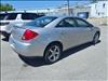 2007 Pontiac G6 Base - thumbnail 2