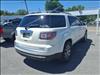 2015 GMC Acadia SLT-1 - thumbnail 2