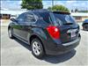 2012 Chevrolet Equinox LT - thumbnail 2