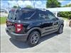 2024 Ford Bronco Sport Big Bend - thumbnail 2