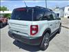 2021 Ford Bronco Sport Badlands - thumbnail 2