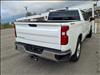 2023 Chevrolet Silverado 1500 LT - thumbnail 2